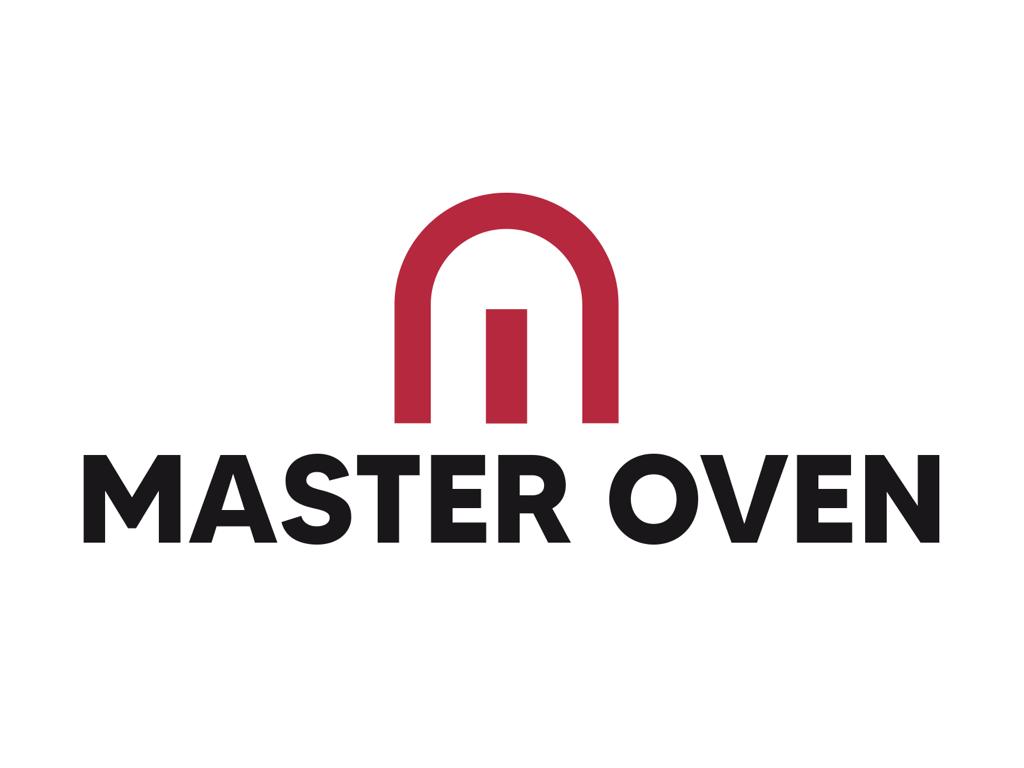 MASTER OVEN PERU