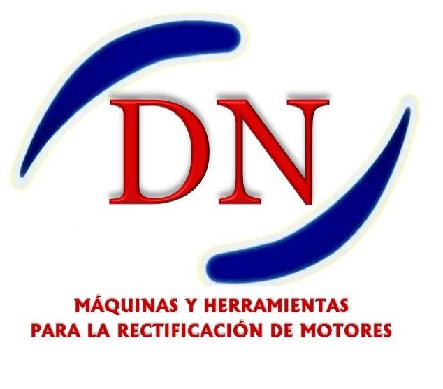 LOGO DN ACSIMB EOPUS