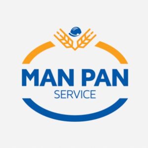 MAN PAN PERU EOPUS ACSIMB ASAB