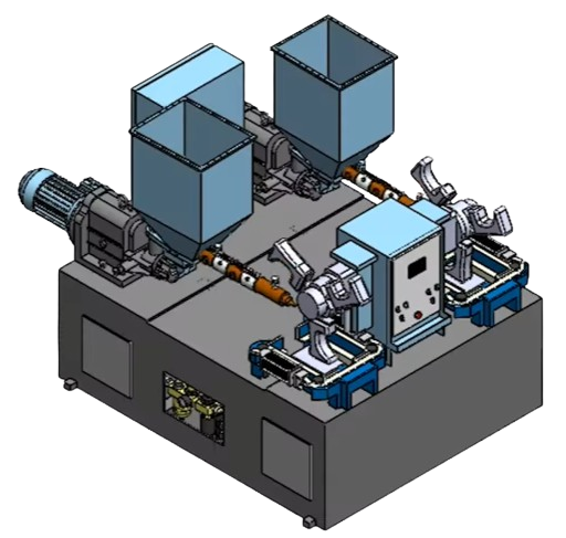 Suela-removebg-preview