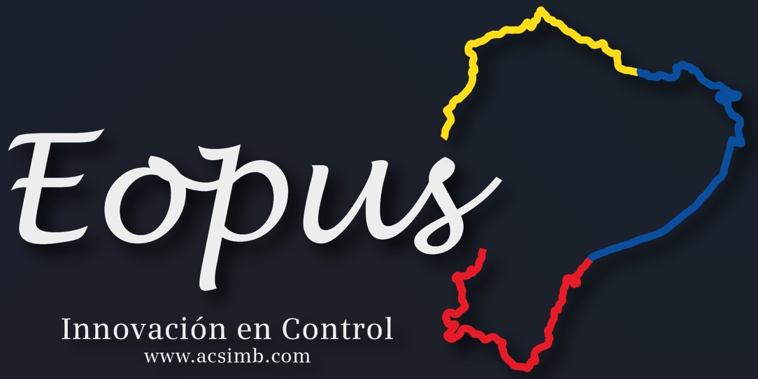 WhatsApp Image 2024-02-28 at 13.13.56