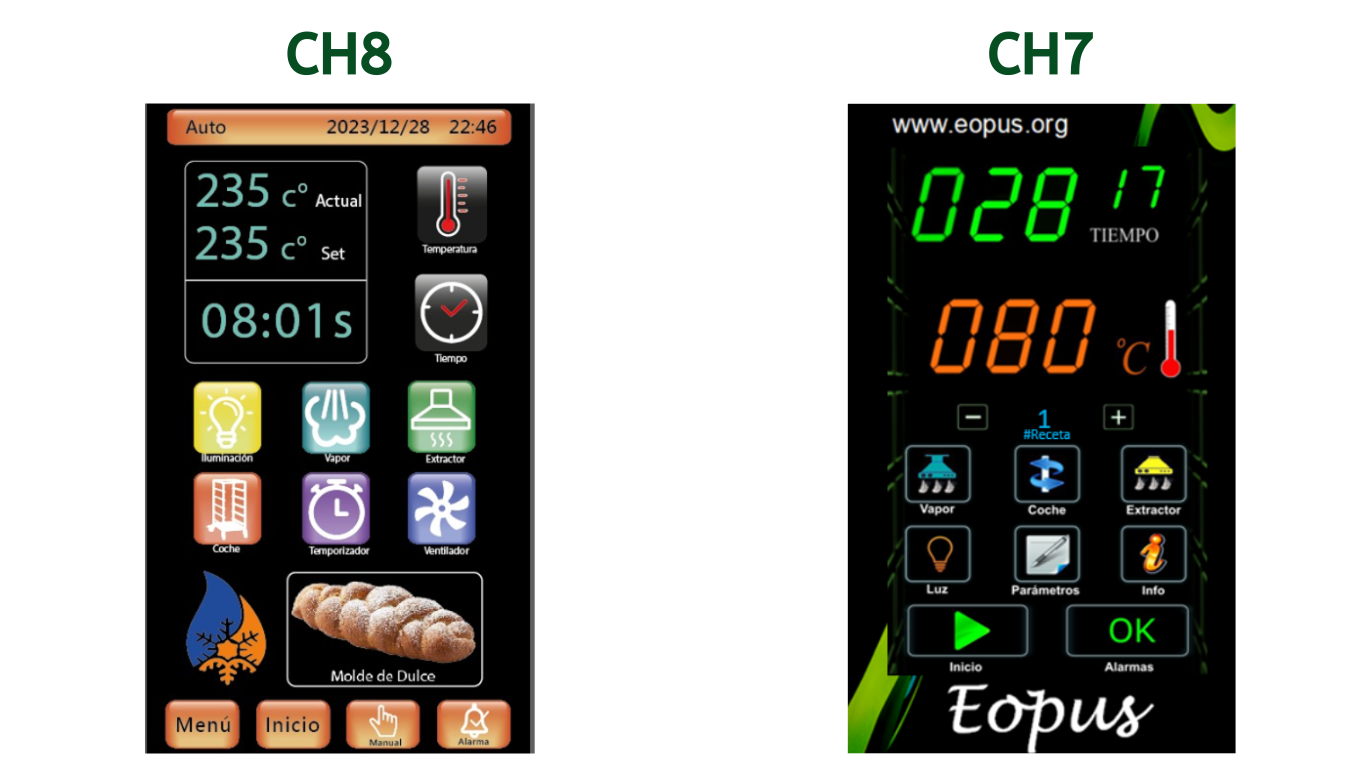 Compañía Portales (1)