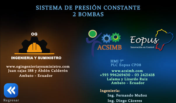 5_Informacion
